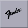 Fender Speaker Cab Flightcases
